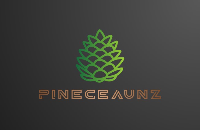 pineceaunz